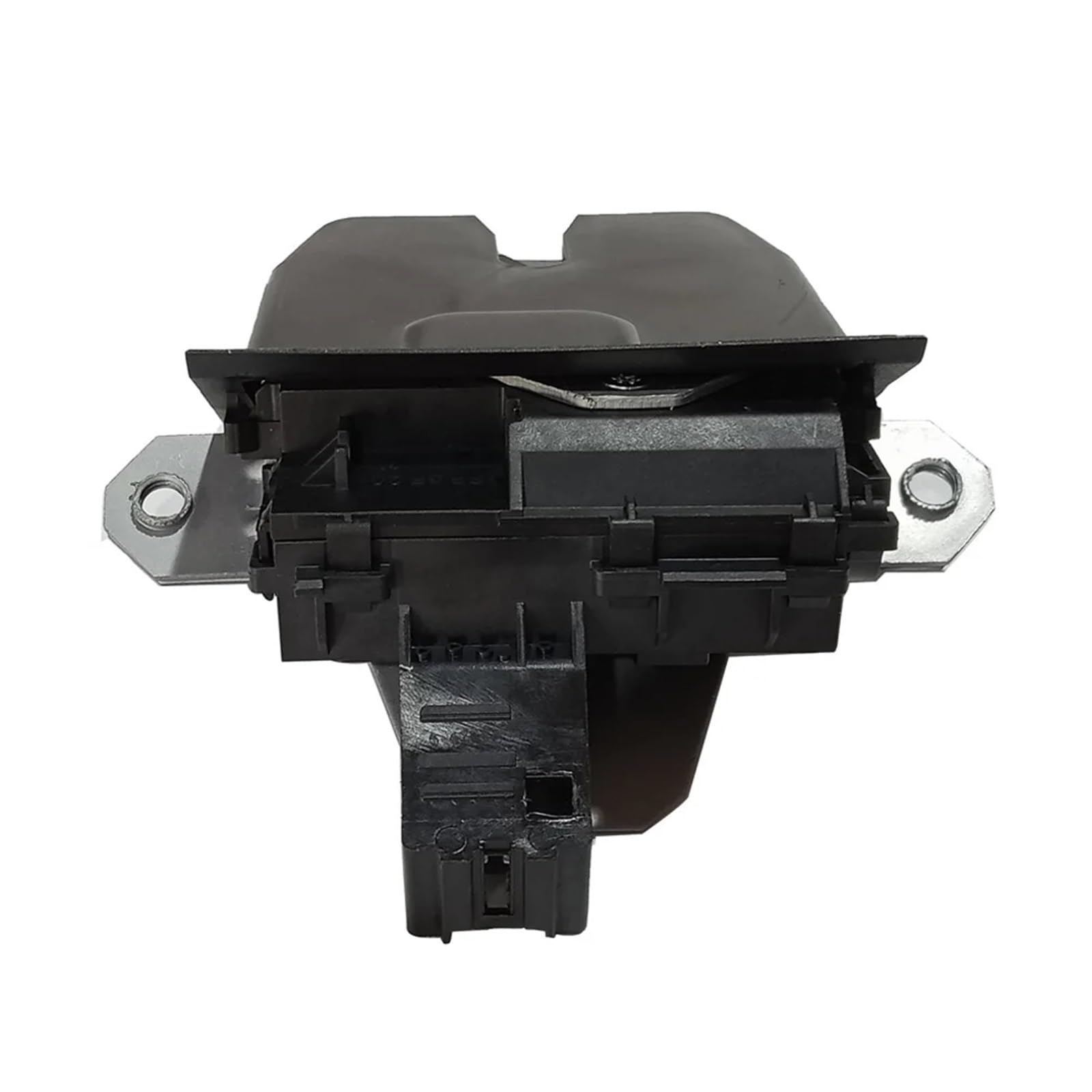 Boot Lock Compatible with Land for Rover for Range for Rover for Evoque L538 2011-2019 Tailgate Trunk Lock Latch 4 Pins LR014184 1920840