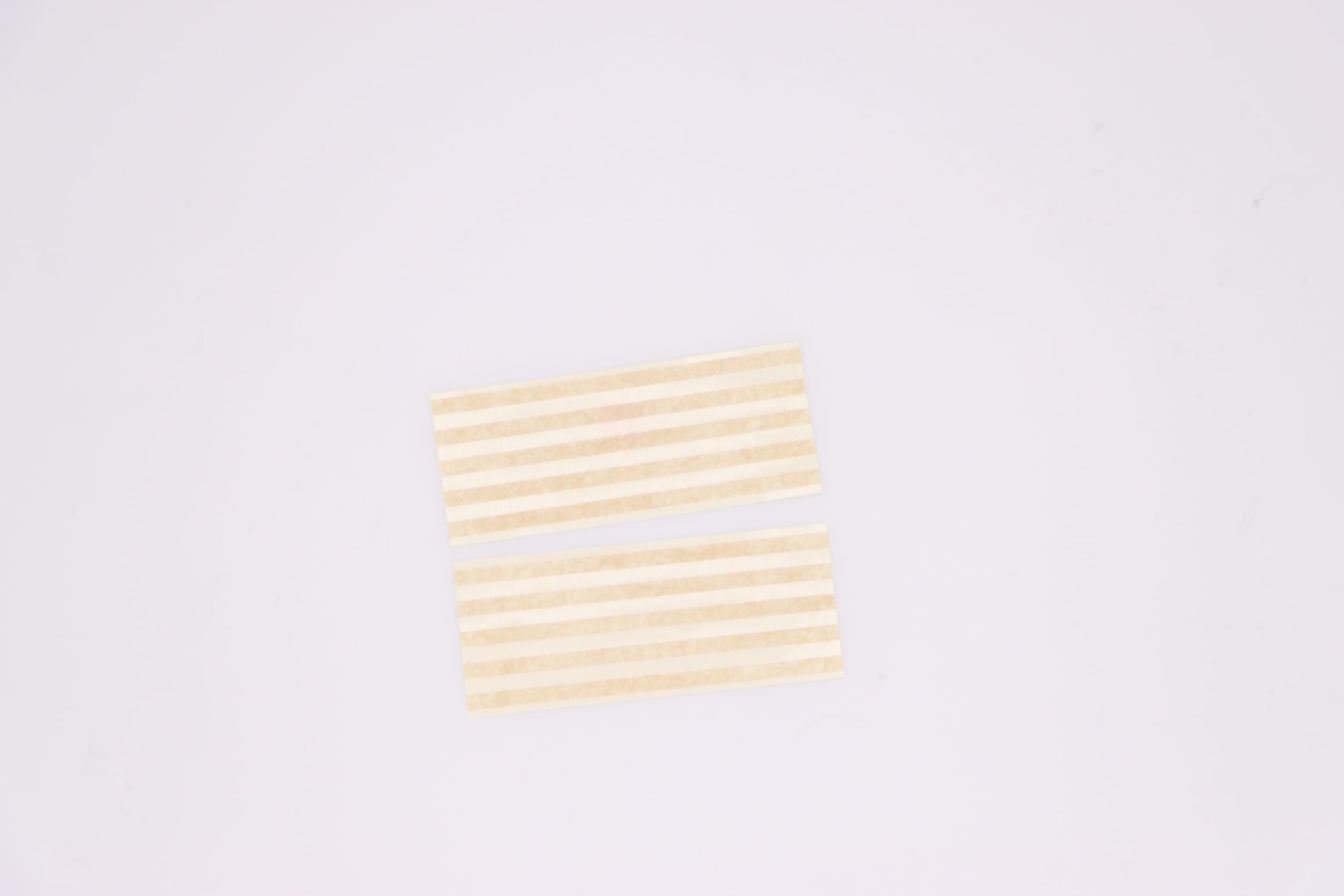 Suture Strip Plus (6 mm x 38 mm)