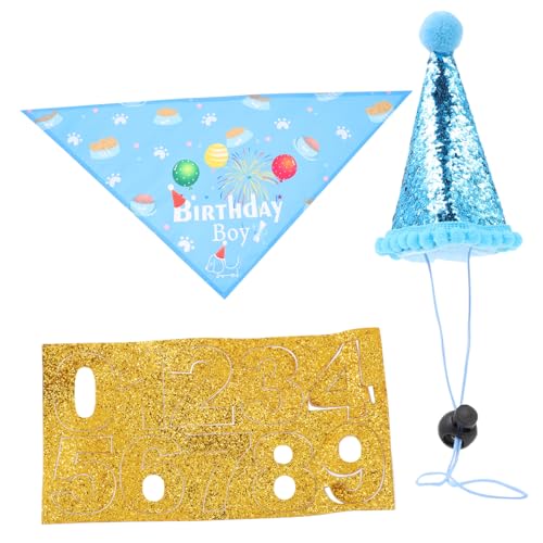 Healifty 1 Zbgpo[Xf[nbg o_i ybgp[eB[t V?