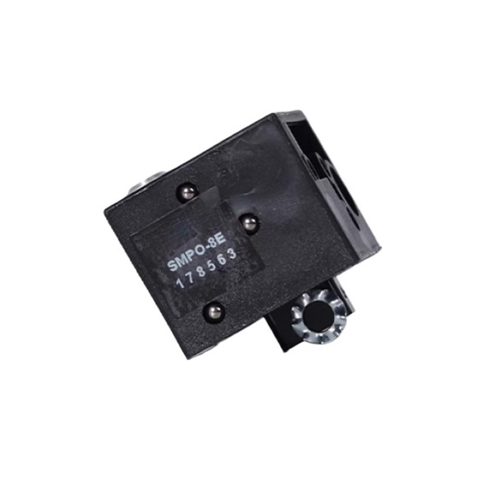 NACODLUL SMPO-8E 178563 Travel Switch Pneumatic Proximity Switch