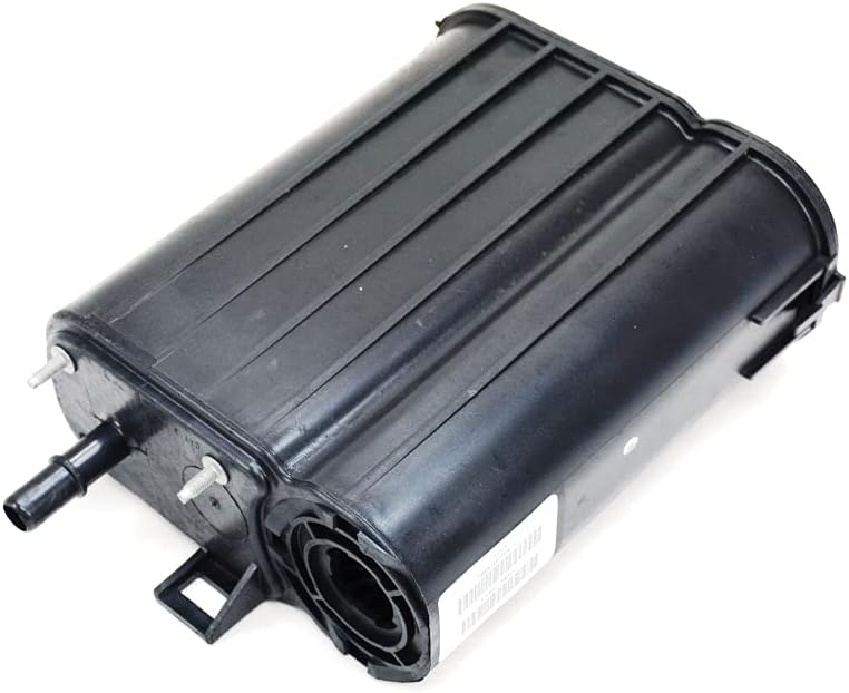 Mopar 4891766AA Fuel Vapor Storage Canister Automotive