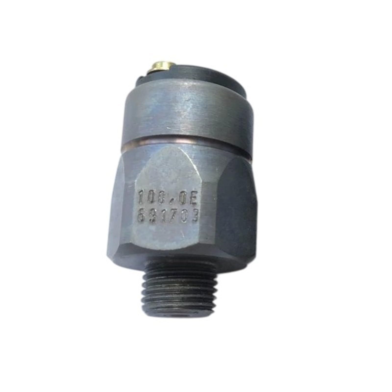 Sensor de interruptor de presión 691703 Transmisor de presión
