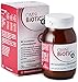 OMNi BiOTiC 6, 60 g im Glas