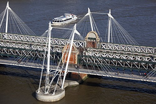 Tamron SP 70-200mm F/2.8 Di VC USD Telezoom-Objektiv für Nikon (Generalüberholt) – Bild 3