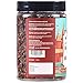Urban Platter Banarasi Paan Mukhwas | 10.58 Oz (300g) | Traditional Indian Mouth Freshener | Refreshing After-Meal Digestive | Sweet, Aromatic & Flavorful Blend | Vegan & Travel-Friendly Snack