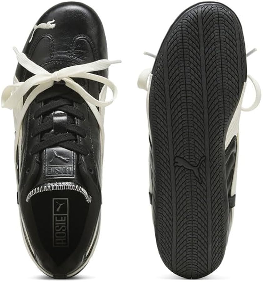 Amazon.co.jp: [プーマ] x ROSE ロゼ SPEEDCAT PREMIUM “Rosie