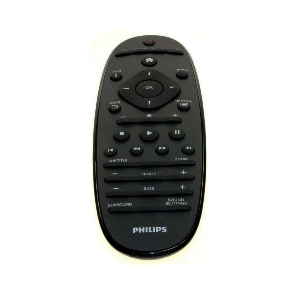 philips css5123