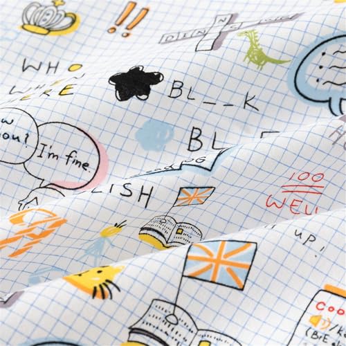 Short Sleeve Aloha Shirt for Toddler Boys Tropical Hawaiian Shirt Kids Button Down Collared Tops Cute Summer Shirts3