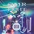 SUPER EIGHT(通常盤)