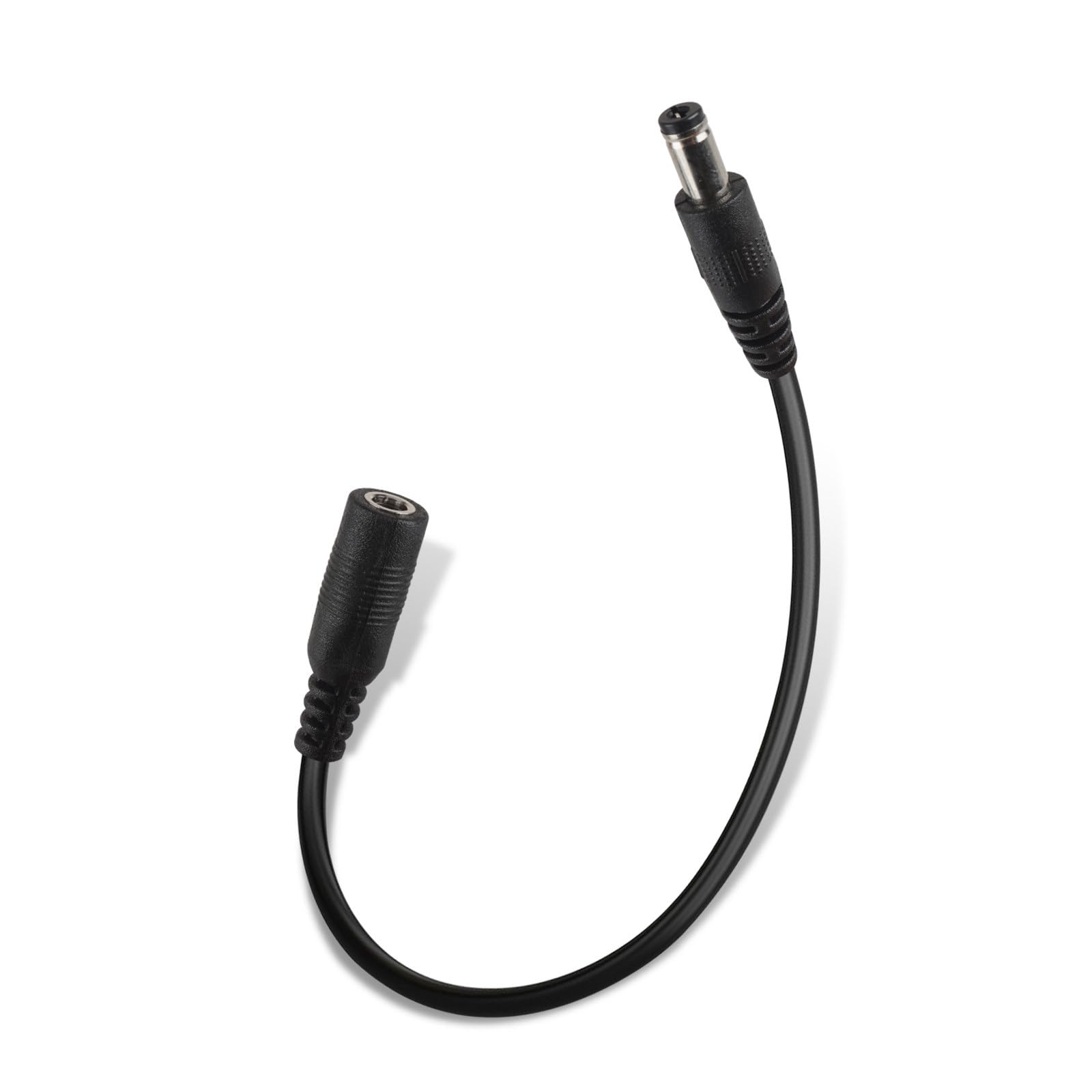 Amazon.co.jp: Tyuusei バートル BURTLE AC09 IC01 バッテリー 充電