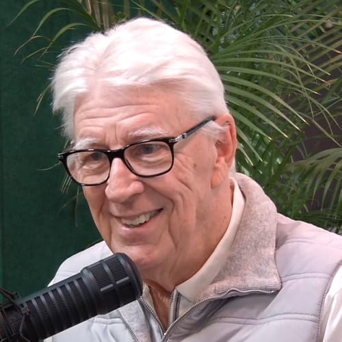 Silver to Outperform Gold?