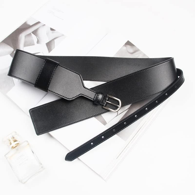 body belt for ladies