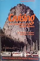 Cruising the Columbia and Snake rivers 0931397049 Book Cover