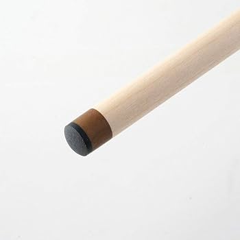 ジャンプキュー　ビリヤード　ユニバーサル　UNIVERSAL BATTLE AX プレイキュー ユニバーサル・Universal商品一覧｜ビリヤード