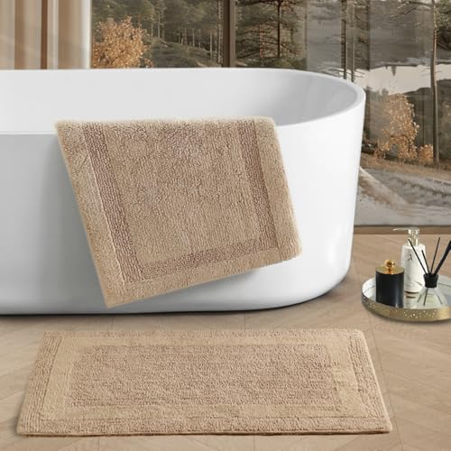 uNexPonv oX}bg k z  oX }bg C}bg n Of[V fUC p^[ Eߏ ʏ  Vv ӂӂ OJ[ybg ې   G J[2 CeA (50*80CM,E)