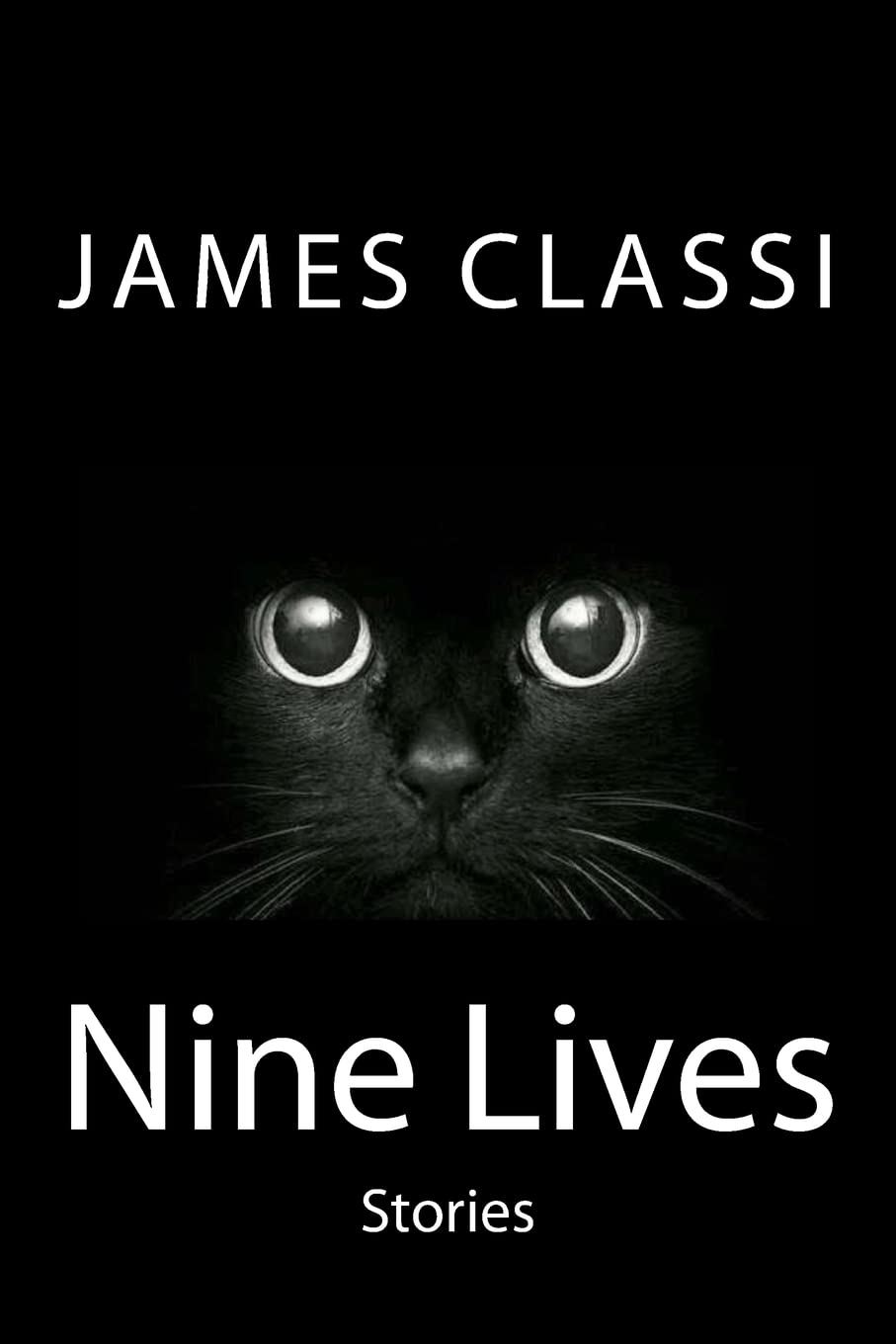 Nine Lives