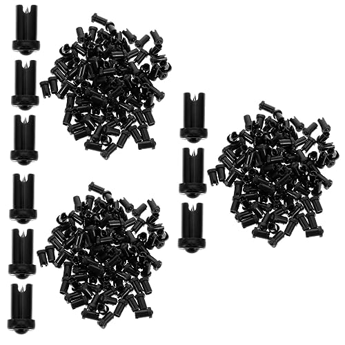 OSOLADY 300 O[{gA`ubLOj[h ܂p܂ڒ ܂̂{gA`N[WOj[h c[ O[mYj[h ܂̂j pp