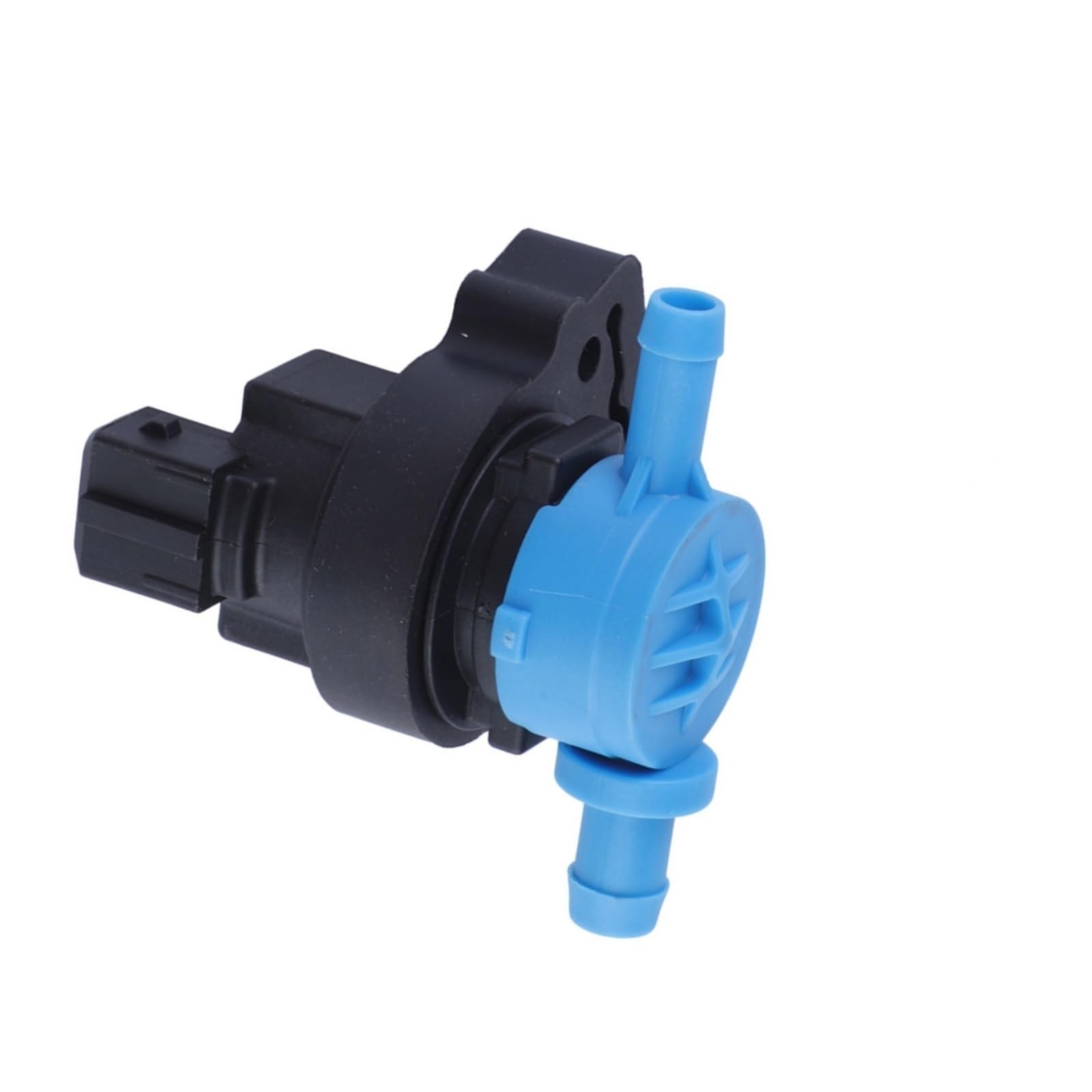 Evaporation Purge Control Valve Compatible with Benz for E350 2010 2011 2012 2013-2023 for E500 2010-2021 Car Vapor Canister Purge Solenoid Valve A0004708593