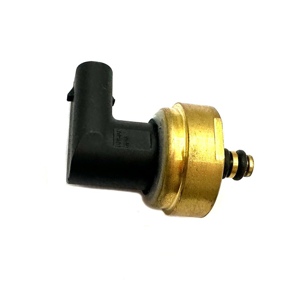 Fuel Delivery Pump Pressure Sensor A0009051100 51CP08-03