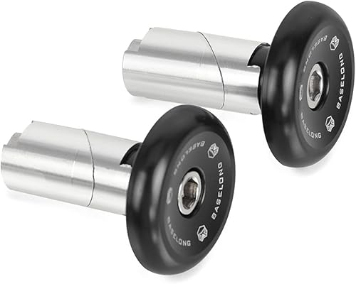 Miniatura 2 de Para Yamaha TTR TW TY WR XG XT XTZ YFZ YZ 125 200 225 230 250 400 426 450 600 F RX Z X 22MM Hand Grip Cover Dirt Bike Handle Bar