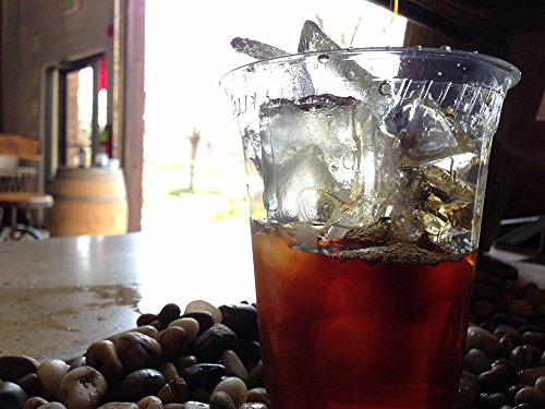 Ceremony Coffee Roasters - Thesis House Blend - Specialty Whole Bean Or Ground Coffee- 2Lb Bag (Whole Bean) #TOP5