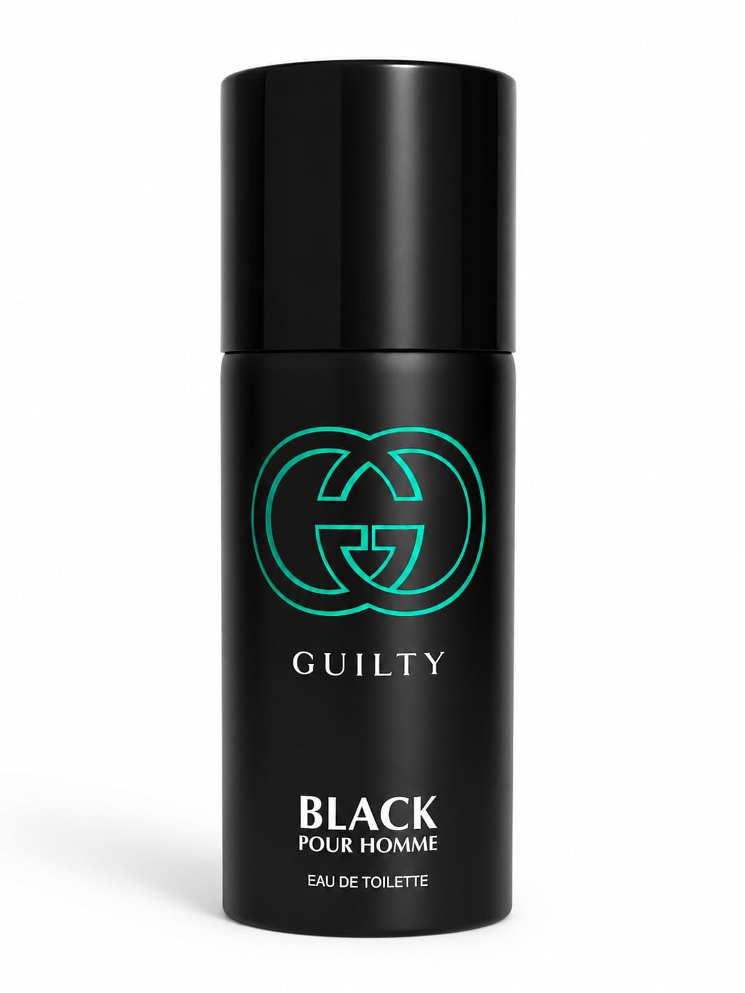 Compatible with Gucci Guilty Pour Homme deodrant body Spray For MEN 90ml-image-15