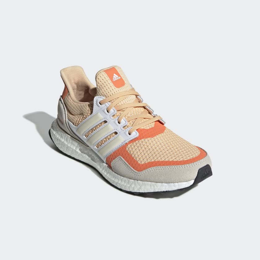 Image of Adidas Unisex-Adult Avery