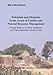 Produktbild Potentials and Obstacles in the Arena of Conflict and Natural Resource Management: A Case Study on Conflicts, Institutions and Policy Networks in Burkina Faso
