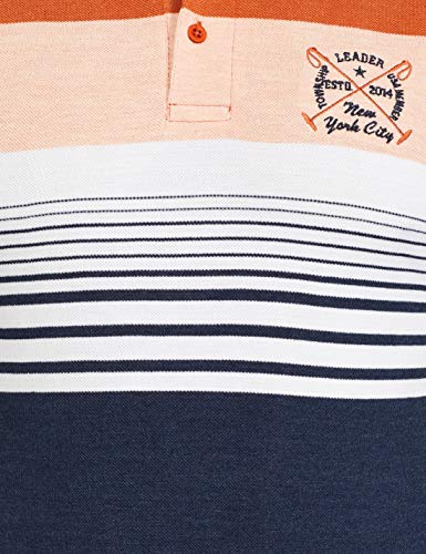Image of EASYBUY Men's Slim T-Shirt