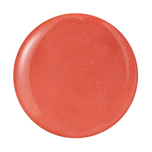 Young Nails Powder, Blitz N' Blaze