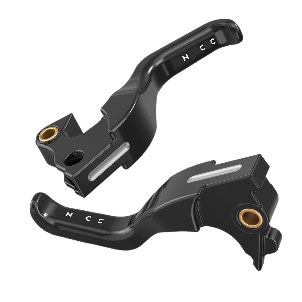 Pliqvbn Black Clutch Brake Shafts Brake Clutch Levers For Forty For Eight Xl1200x 2014-2019 For Iron 883 1200 Xl883n For Sportster For Super For Low