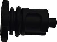 Vista 4 de Tapa 5105718AB para Dodge Charger Journey Grand Caravan Ram 1500 Jeep Wrangler