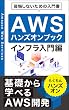 セール中のKindle本16:AWSハンズオンブック (インフラ入門編): 後悔しないための入門書 基礎から学べるAWS開発 らくちんハンズオン (ソリューションアーキテクト アソシエイト試験対策)