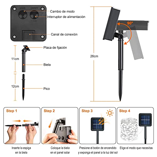 Mangueras, Home Improvement Imagen adicional