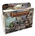 Pathfinder - Juego de Cartas (JUN132384) (Importado)