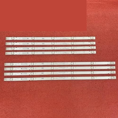 erpLEDobNCgXgbv 55UJ620Y 55UJ6200 55UJ6000 55LJ5400 55LJ620V 55UJ620V RF-AZ550E30-0601B-12 0501A 55U5A11 PTV55U21(2 Kit For 2