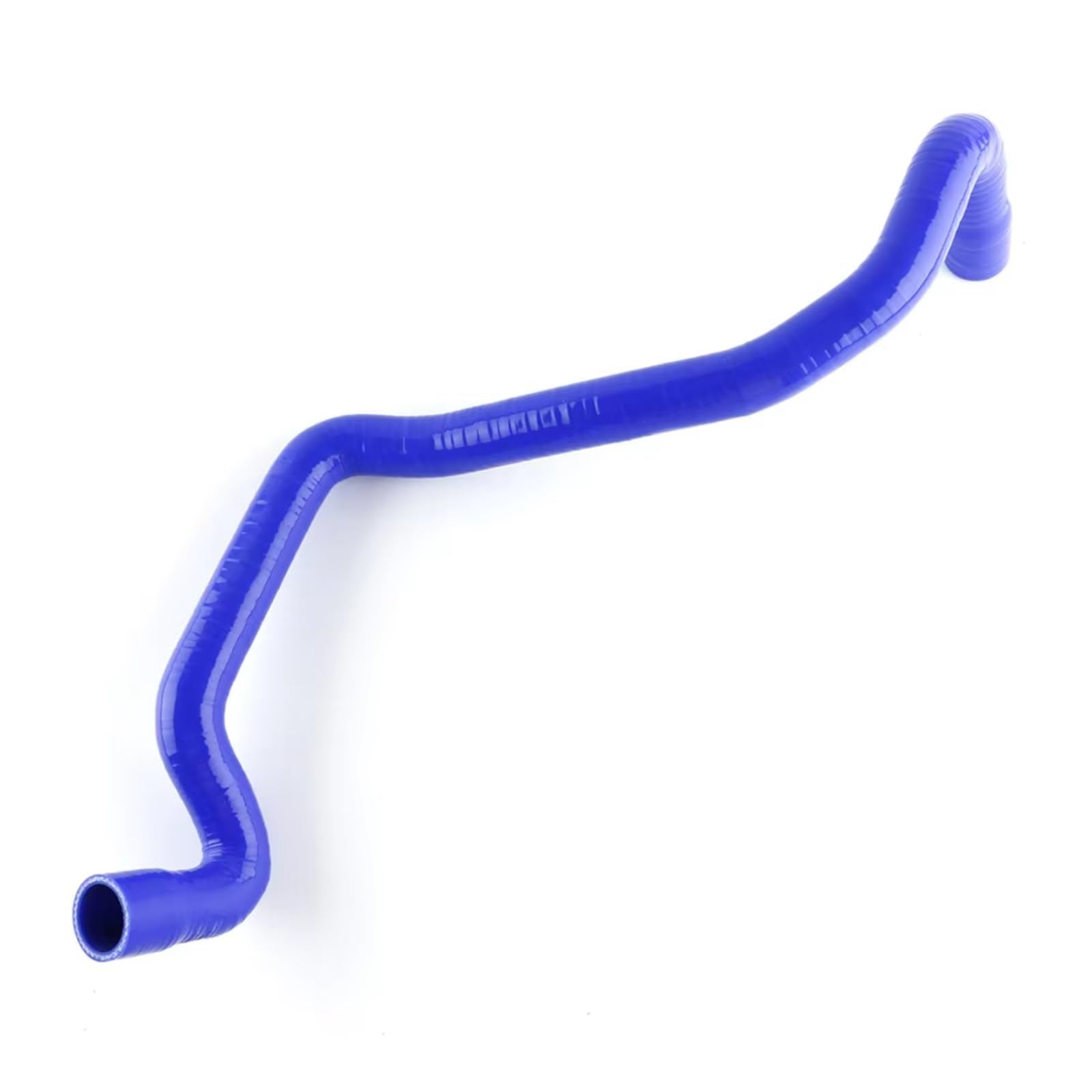 Kit manguera radiador Manguera De Agua Refrigerante Para Radiador De Coche Compatible Con TT MK1 S3 1999-2006 Kit Mangueras Refrigerante Para Radiador