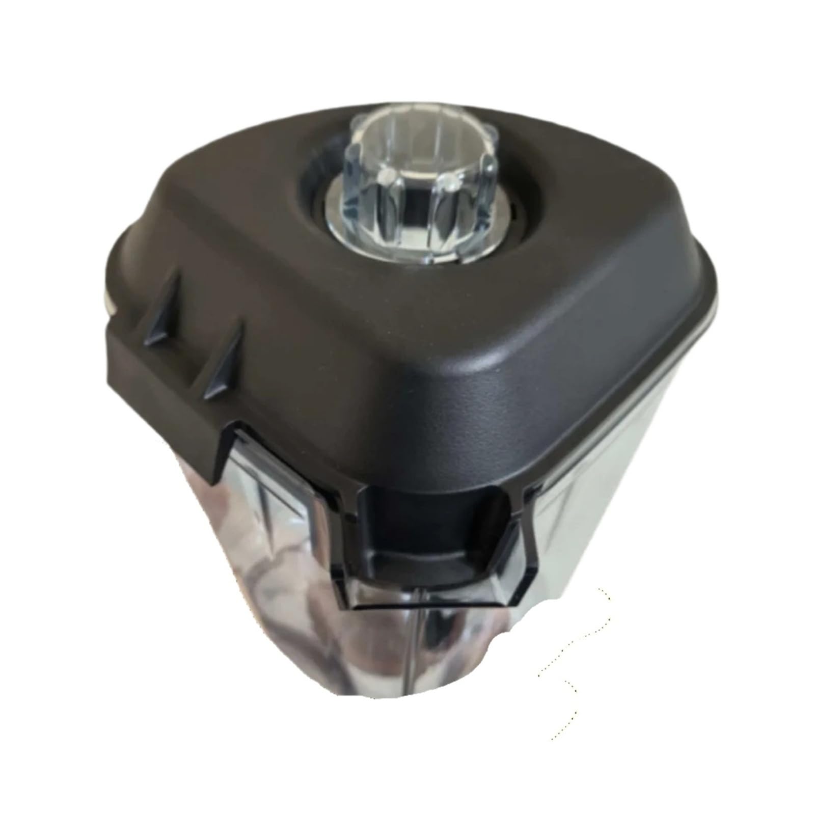 Compatibile con Vitamix tazza sostitutivafrullatore