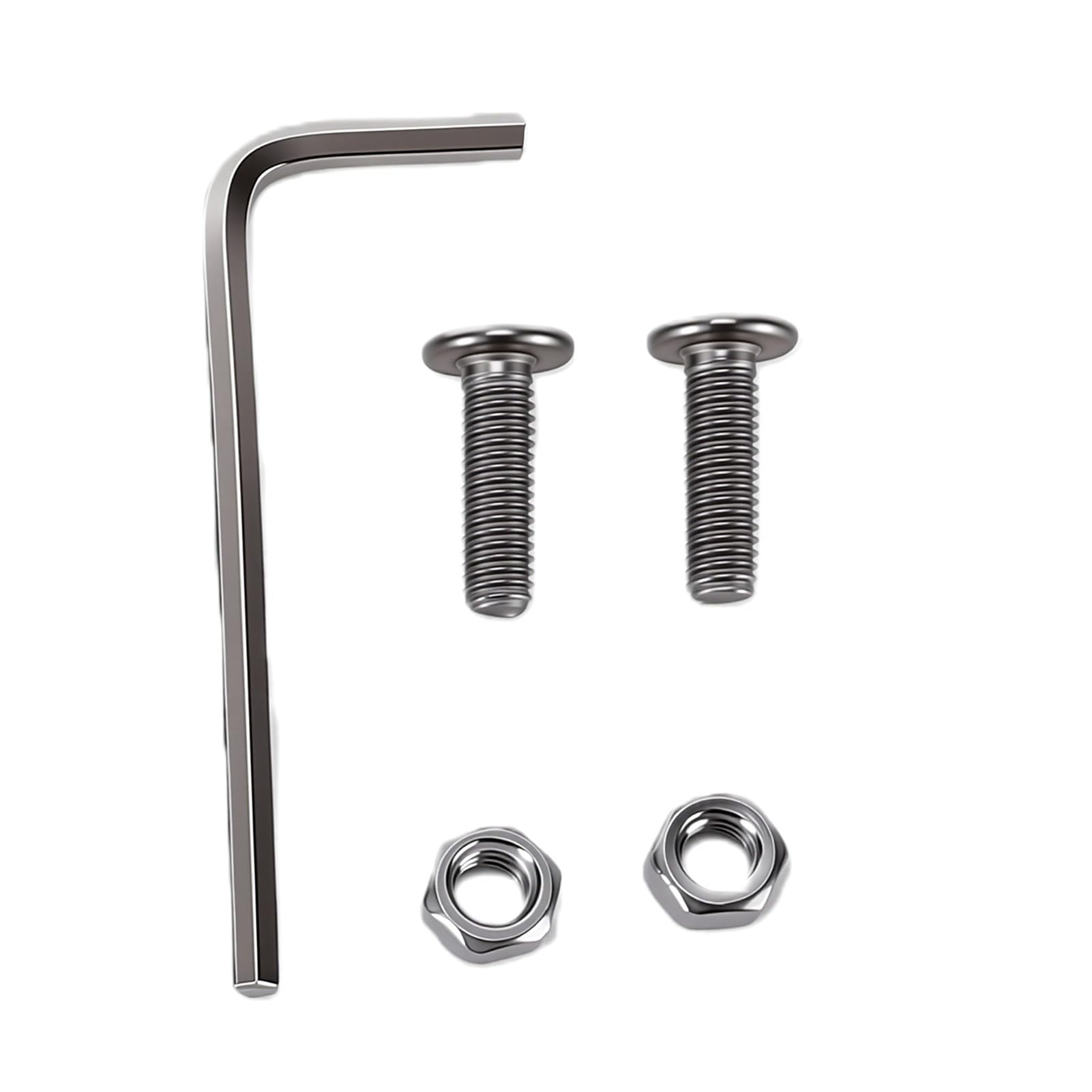 GOWENIC Klatka na Bidon Rowerowy | Magnetyczny Uchwyt One Touch do Jazdy na Rowerze Górskim