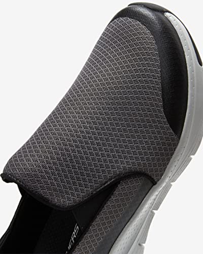 Image of Skechers Men Arch Fit Banlin Sneakers