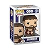 funko-pop-peliculas-300-rey-leonidas-con-posibilidad-de-version-chase funko-pop-peliculas-300-rey-leonidas-con-posibilidad-de-version-chase