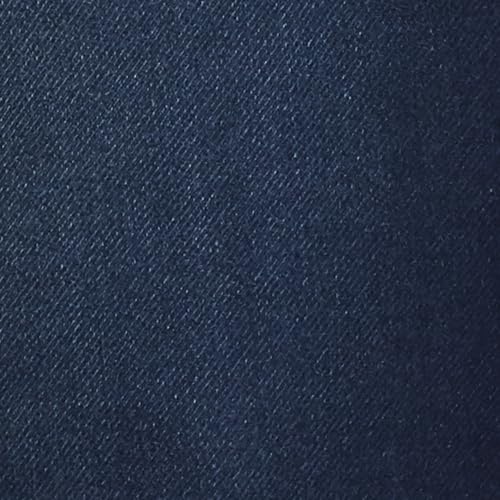 Image of Pepe Jeans Men's Tapered Fit Jeans | Mid Rise | Chinox | Jeans for Man