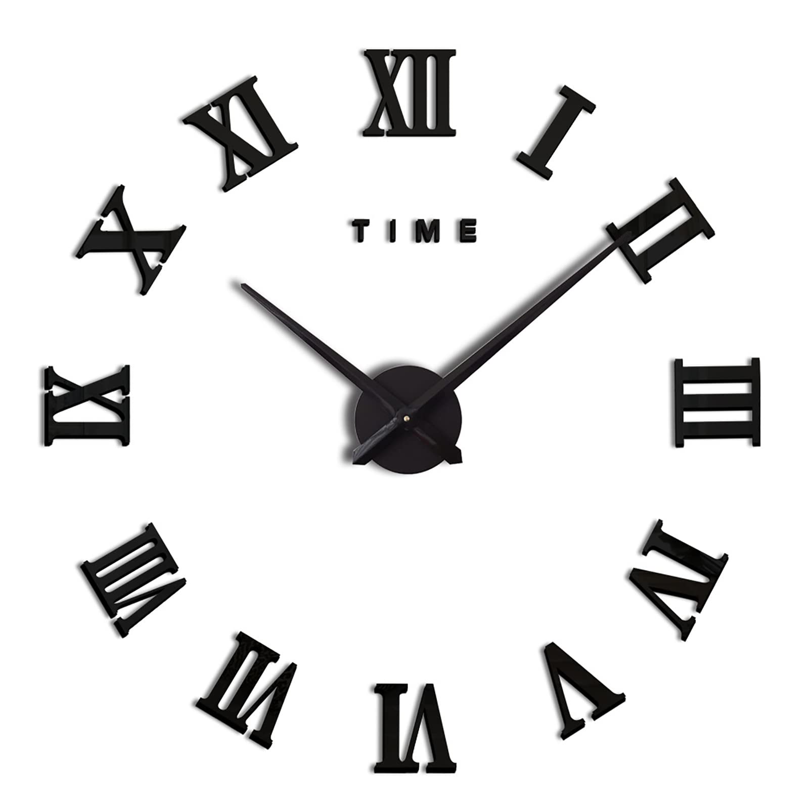 26497634_5