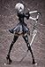 FREEing NieR:Automata Ver.1.1a: 2B (Yorha No.2 Type B) 1:4 Scale Figure