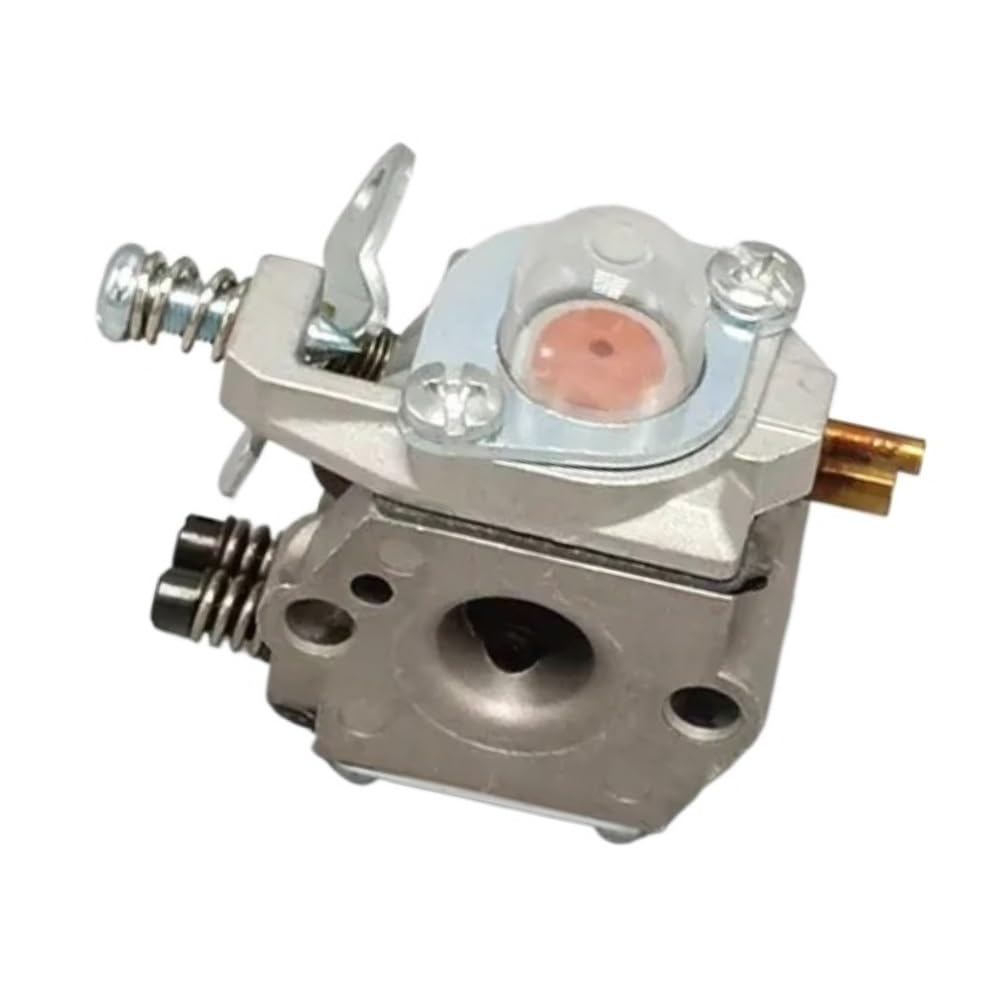 Carburador Apto for 8300, 8350, 8400, 8405, 8420, 8510, 8515, 8425, 8365, desbrozadora, motosierras, Repuesto de carburador