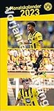 bvb champions league  BVB 3-Monats-Planer 2024