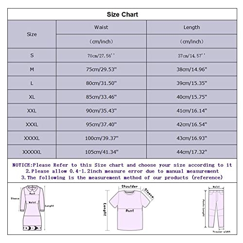 Extensión de camisa para mujer, falsa, parte superior, camisa de barrido, minifalda para mujer, minifalda para mujer, camiseta extensora, falda alargadora con botones, O blanco., XL