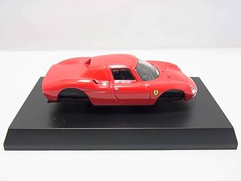 京商 1/64 フェラーリ・ミニカーコレクション 2 Ferrari2 京商 1/64 フェラーリ・ミニカーコレクション 2 Ferrari2 - メルカリ