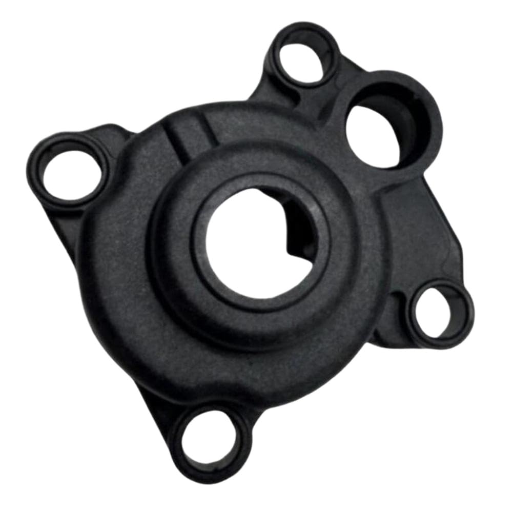 Alloggiamento Girante 19221-ZV5-000 Compatibile Con Honda Outboard BF25 | Adatto per fuoribordo Honda BF30, BF35, BF40, BF45 e BF50