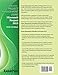 Project Management Using Microsoft Project 2013 - Academic Version
